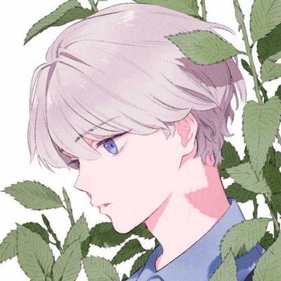 嫌疑人当面出价500万求他放过