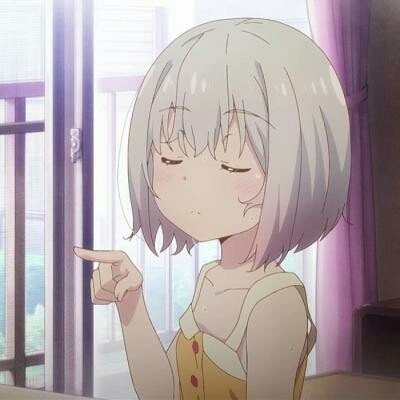 创业负债偷100块电池