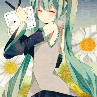 教育局回应副校长用脏话辱骂女学生