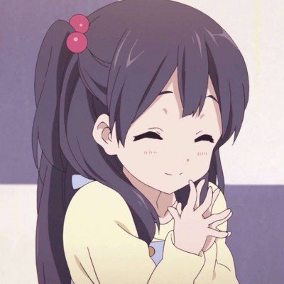 教育部：拟设34所本科高等学校