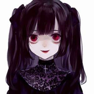 伊朗民众集会悼念已故最高领袖